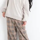 低身長