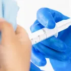 予防接種