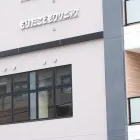 アクセス
