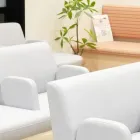 プライバシーポリシー