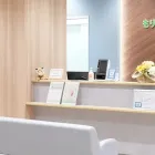 当院の特徴