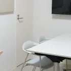 発達障がい